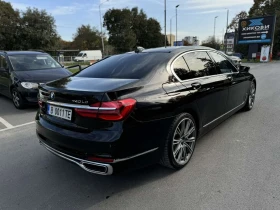 BMW 740 740LD individual  | Mobile.bg    4