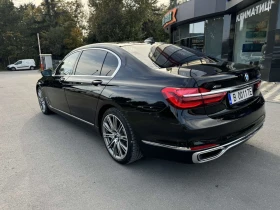 BMW 740 740LD individual  | Mobile.bg    6