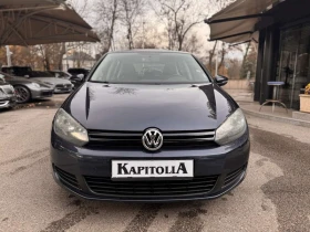 VW Golf TDI | Mobile.bg    3