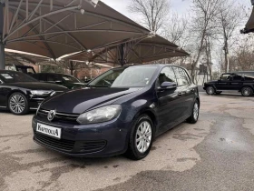 VW Golf TDI | Mobile.bg    2