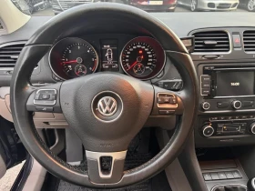 VW Golf TDI | Mobile.bg    9