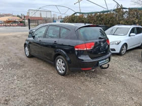 Seat Altea XL , снимка 4