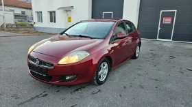 Fiat Bravo 1.4T JET | Mobile.bg    2