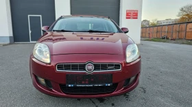 Fiat Bravo 1.4T JET | Mobile.bg    3