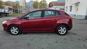 Fiat Bravo 1.4T JET | Mobile.bg    5