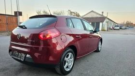 Fiat Bravo 1.4T JET | Mobile.bg    6