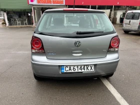 VW Polo, снимка 2