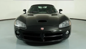 Dodge Viper SRT10 | Mobile.bg    3