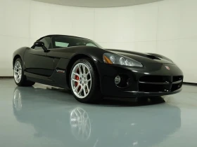 Dodge Viper SRT10 | Mobile.bg    2