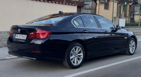 BMW 530 D * NAVI* Кожа* Comfort Pack* Bi-Xenon* Памет* , снимка 3