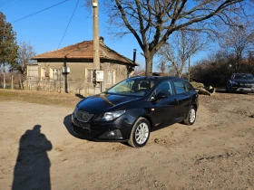 Seat Ibiza 1.2 109000km | Mobile.bg    6