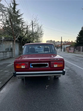 Lada 2105, снимка 6