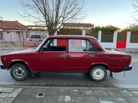 Lada 2105, снимка 4