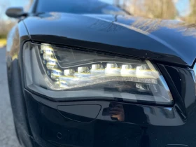 Audi S8 FULL LED / РЕГИСТРИРАН , снимка 14