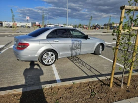 Обява за продажба на Mercedes-Benz C 320 Avangard ~14 500 лв. - изображение 5