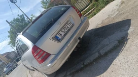 Обява за продажба на Mercedes-Benz C 180 ~3 000 лв. - изображение 3