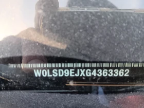 Opel Meriva | Mobile.bg    10