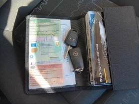 Opel Meriva | Mobile.bg    13