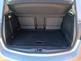 Opel Meriva | Mobile.bg    11