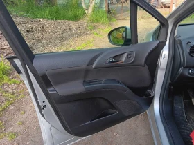 Opel Meriva | Mobile.bg    9
