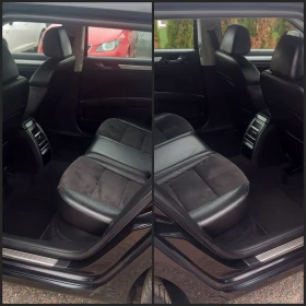 Skoda Superb 2.0TDI-170HP/4X4 | Mobile.bg    13