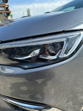 Обява за продажба на Opel Insignia ~34 600 лв. - изображение 1