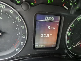 Skoda Octavia Всички екстри - 5200 лв. - 77408380 15