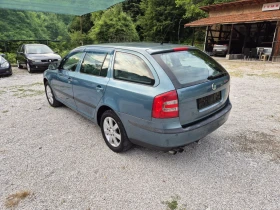 Skoda Octavia Всички екстри - 5200 лв. - 77408380 6