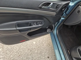 Skoda Octavia Всички екстри - 5200 лв. - 77408380 11