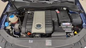 VW Passat 2.0 TFSI | Mobile.bg    15
