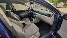 VW Passat 2.0 TFSI | Mobile.bg    14