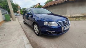 VW Passat 2.0 TFSI | Mobile.bg    7
