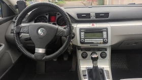 VW Passat 2.0 TFSI | Mobile.bg    13