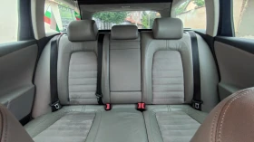 VW Passat 2.0 TFSI | Mobile.bg    12