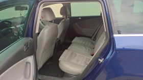 VW Passat 2.0 TFSI | Mobile.bg    10