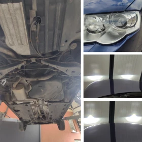 VW Passat 2.0 TFSI | Mobile.bg    17