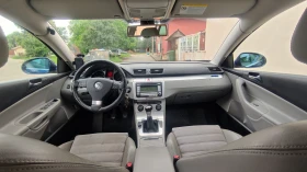 VW Passat 2.0 TFSI | Mobile.bg    11