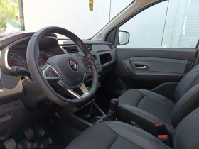 Renault Express 1.5 dCi , 95 к.с. /ZEN - 28600 лв. - 51052915 11