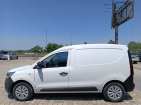 Renault Express 1.5 dCi , 95 к.с. /ZEN - 28600 лв. - 51052915 4