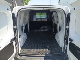Renault Express 1.5 dCi , 95 к.с. /ZEN - 28600 лв. - 51052915 15