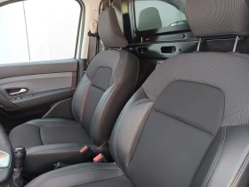 Renault Express 1.5 dCi , 95 к.с. /ZEN - 28600 лв. - 51052915 12