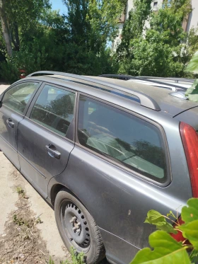 Обява за продажба на Volvo V50 ~1 600 лв. - изображение 5
