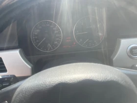 BMW 320 - 8777 лв. - 83256215 10