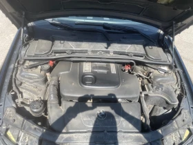 BMW 320 - 8777 лв. - 83256215 13
