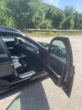 BMW 320 - 8777 лв. - 83256215 14