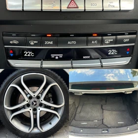 Mercedes-Benz E 220 | Mobile.bg    17