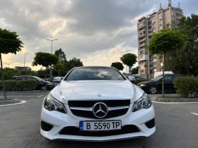 Обява за продажба на Mercedes-Benz E 220 ~27 000 лв. - изображение 3