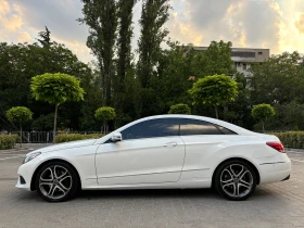 Обява за продажба на Mercedes-Benz E 220 ~27 000 лв. - изображение 4