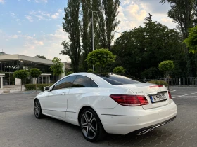 Обява за продажба на Mercedes-Benz E 220 ~27 000 лв. - изображение 5
