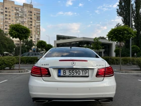 Обява за продажба на Mercedes-Benz E 220 ~27 000 лв. - изображение 6